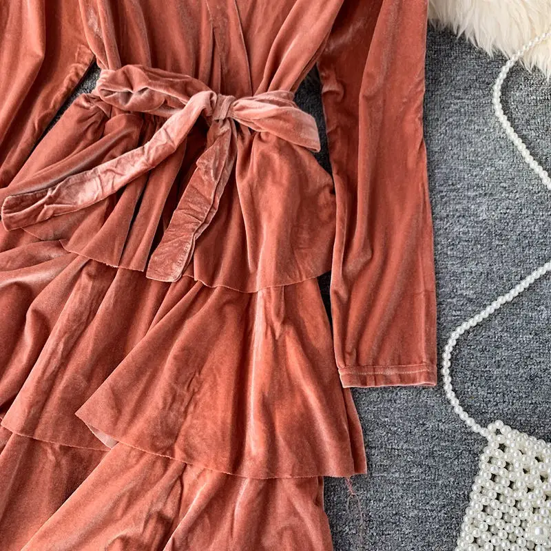 O1CN01qaAj5f1Q7WZ6R2WA2_!!490011929