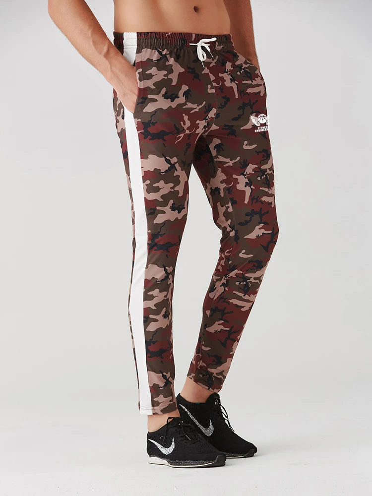Мужские брюки, Pantalon Homme, уличная одежда для бега, Мужские штаны для фитнеса, бодибилдинга, Pantalones, мужские теплые брюки, мужские брюки
