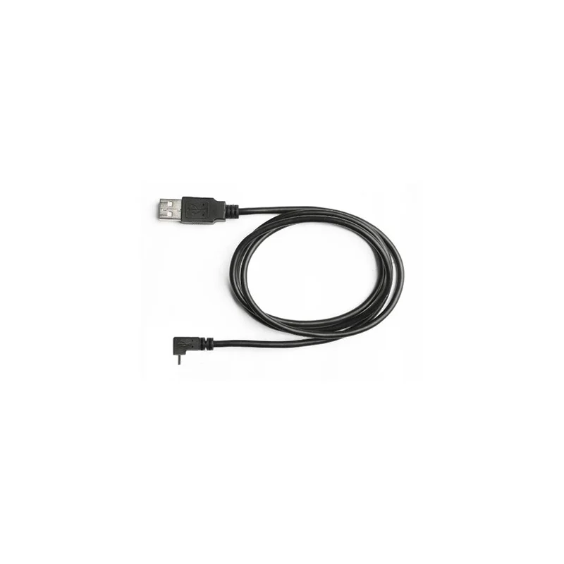 

Hubsan ZINO MINI PRO RC Дрон Квадрокоптер запасные части двойной мишень фиксированный USB кабель