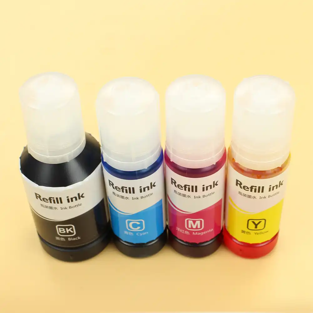 dye ink for epson
