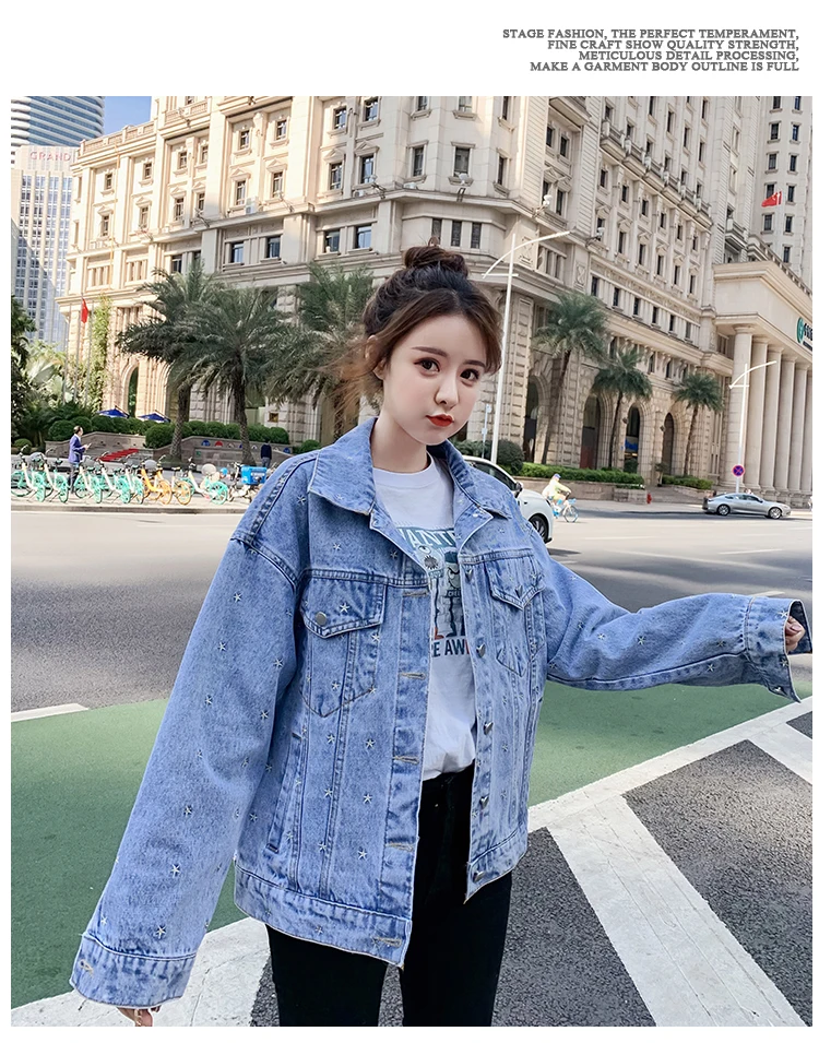 1576001327180_369585