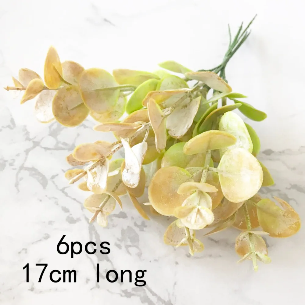 6pcs-DIY-scrapbooking-christmas-garland-artificial-plants-pompon-artificial-flowers-for-home-decor-Handmade-fake-green(1)