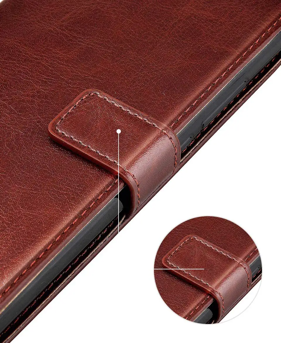 Luxury Flip leather case on For Xiaomi Redmi 8A Case Redmi 8A 8 A back case on For Xiaomi Redmi 8 8A Cover xiaomi leather case chain