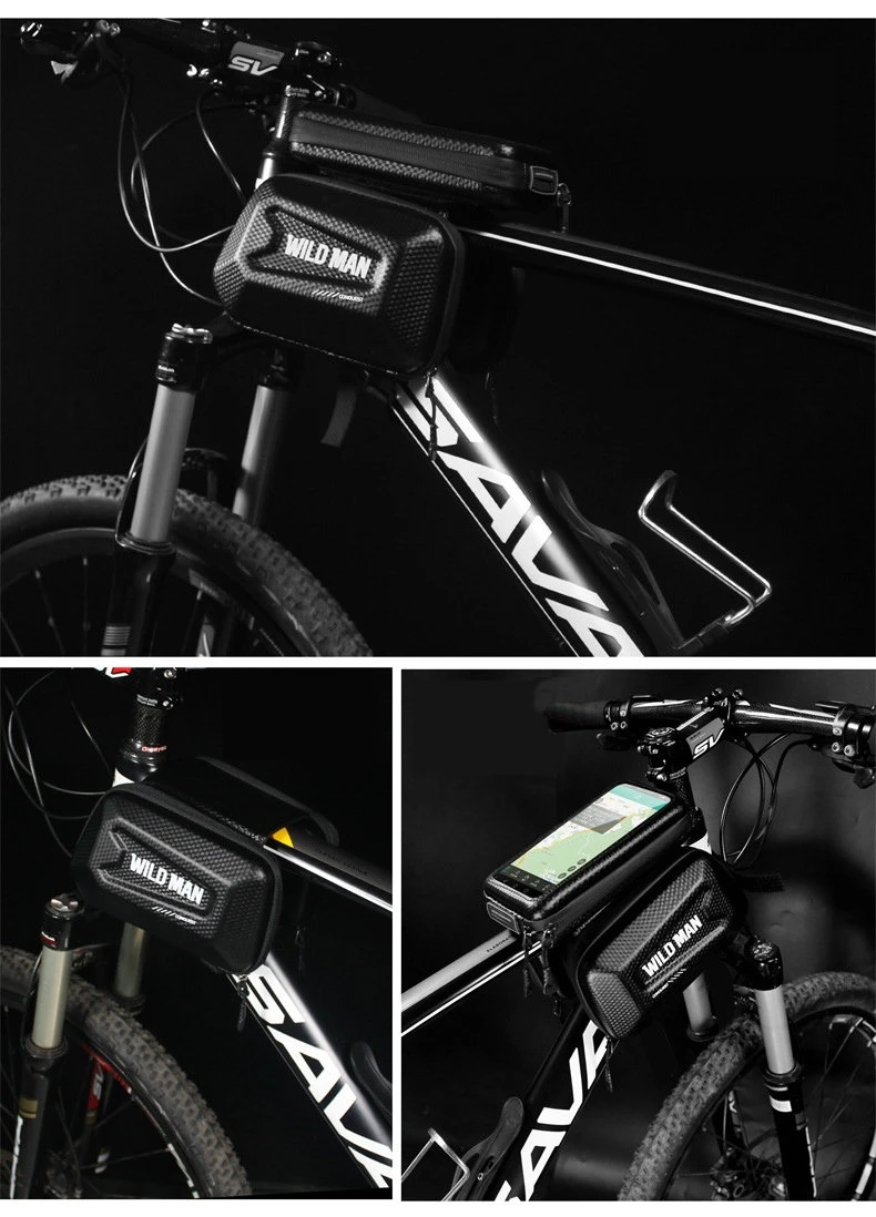 9286147942_982816901