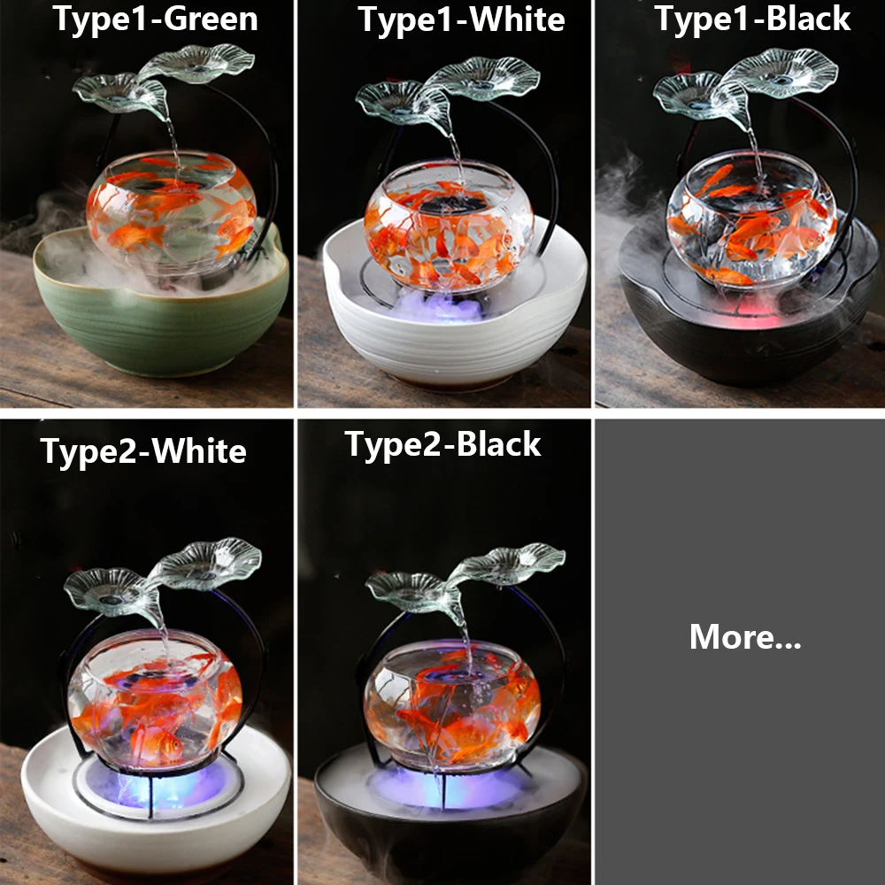 11860965969_1171508931