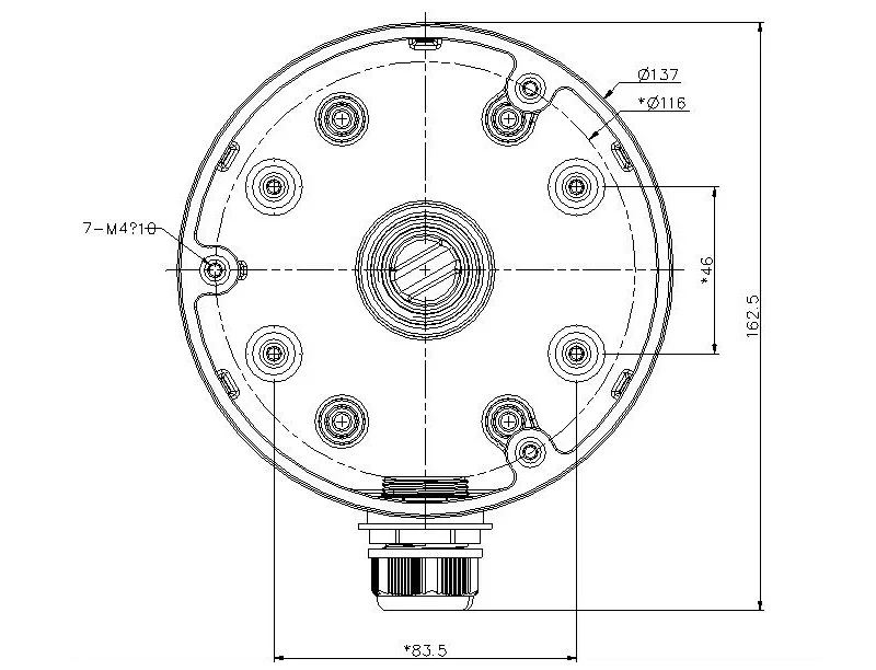 DS-1280ZJ-DM21 - 2