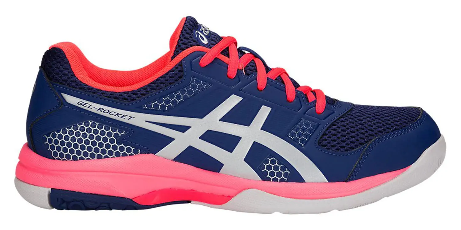 asics b756y