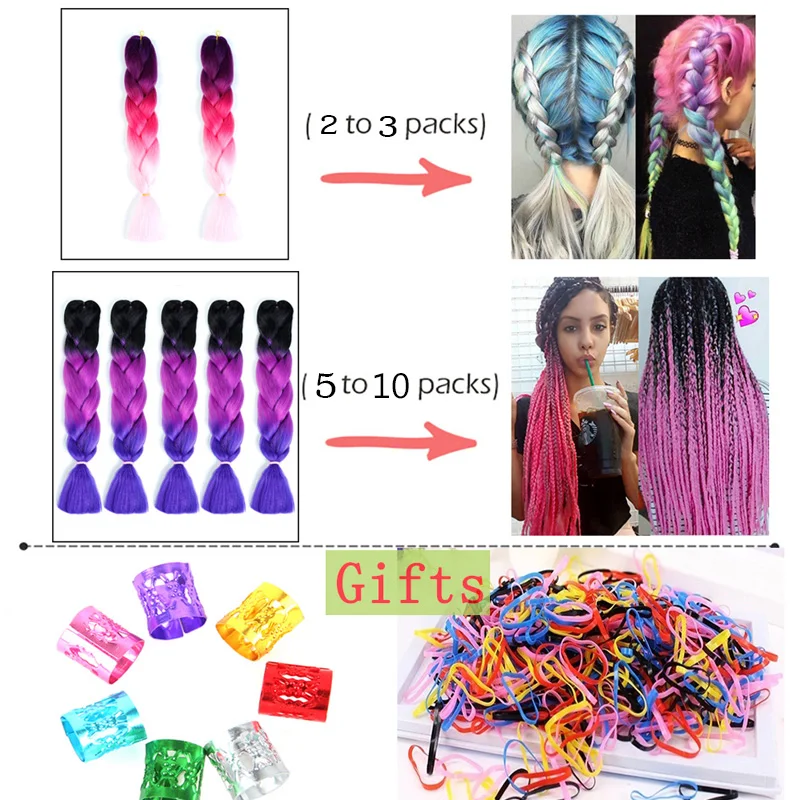 braids hair 09