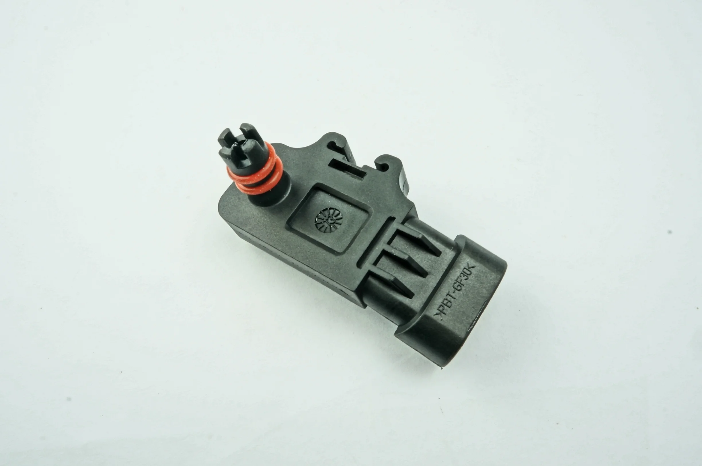 Новая карта датчик давления воздуха OEM 12232201/93333350/SMW250118 Mitsubishi GM Opel Chevrolet Smart Delphi