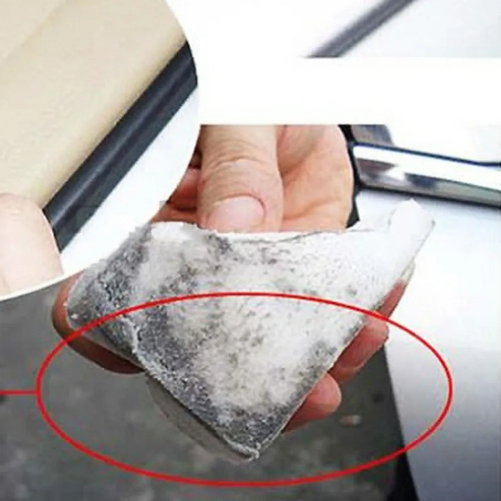 JD1133100-C-20050809-1