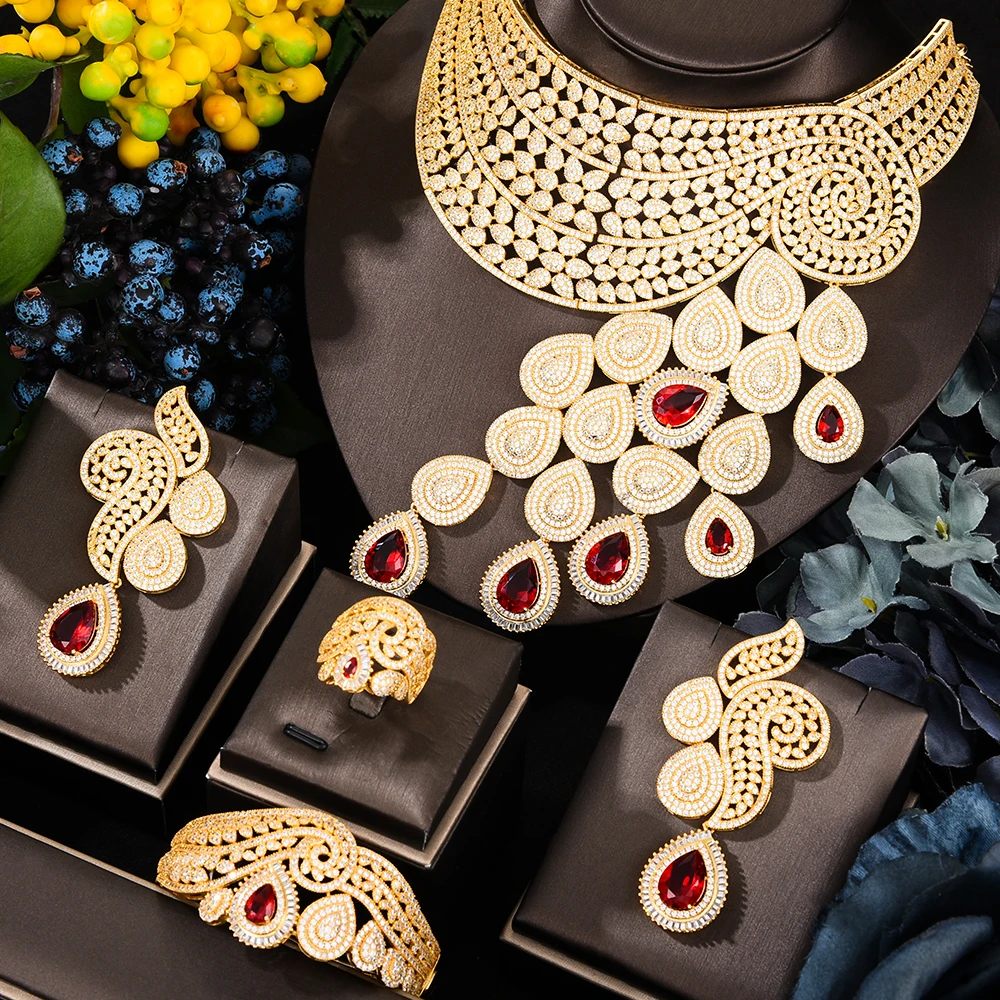 He08Ba1F156C14067Bb8Eff6C1F1D0163K