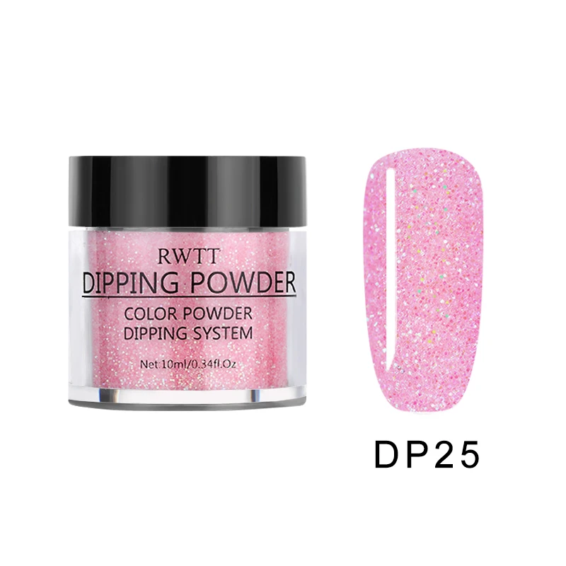 DP25