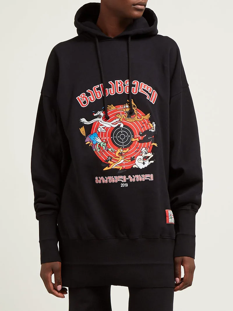 HTB16tIRbkT2gK0jSZPcq6AKkpXaw