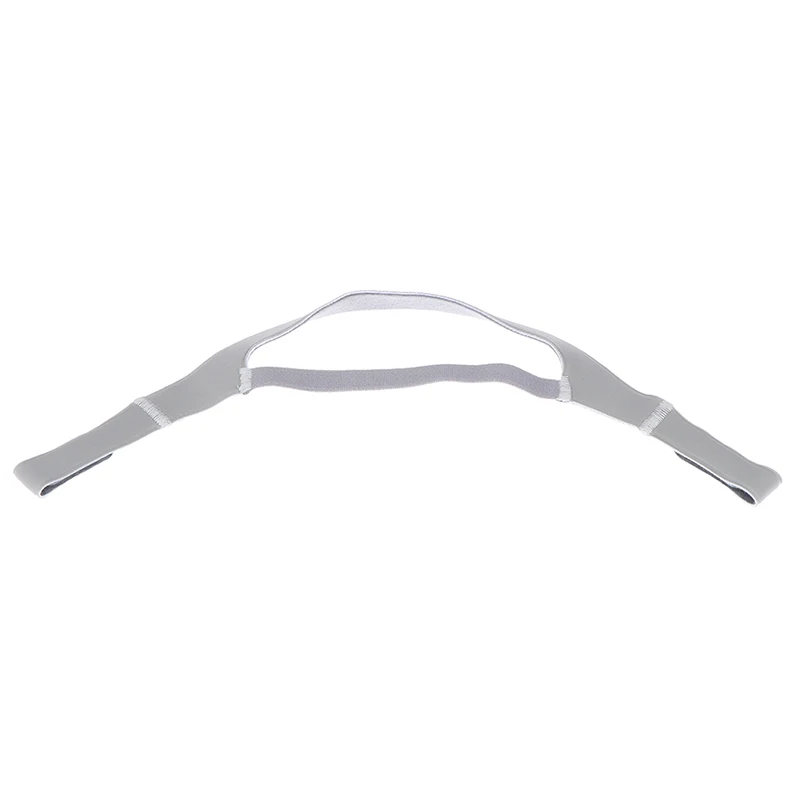 Headgear Full Mask Replacement Part CPAP Head Band for DreamWear Nasal Mask