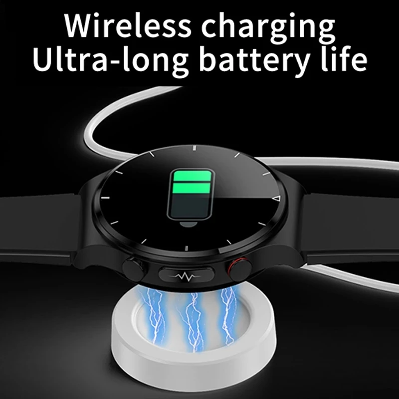 Ʈ ġ Ʈ ð  ڵ  IP68  IP68    Smartwatch