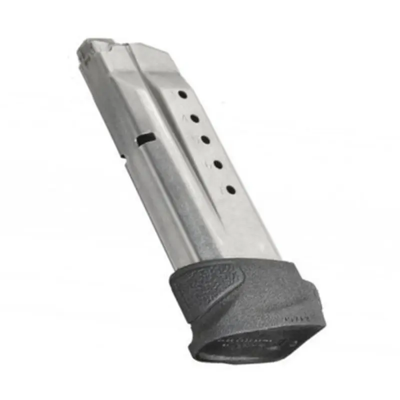 Tactical Hunting Magazine Accessories For Smith Wesson Shield Extended Magazine Plate Magazine Pad Base Pad For Glock Vi Hunting Gun Accessories Aliexpress Tactical Hunting Magazine Accessories For Smith Wesson Shield Extended Magazine Plate Magazine Pad Base Pad For Glock Vi Hunting Gun Accessories Aliexpress