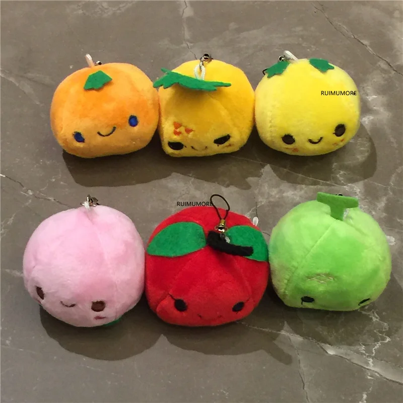 6-6-plush-toy