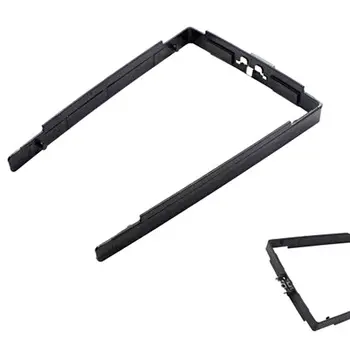 

HDD Hard Drive Tray Caddy For lenovo thinkpad X240S T440P X250S T540P W540