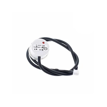 

XKC Y25 T12V Liquid Level Sensor Switch Detector Water Non Contact Manufacturer Induction Stick Y25-T12V XKC-Y25-V