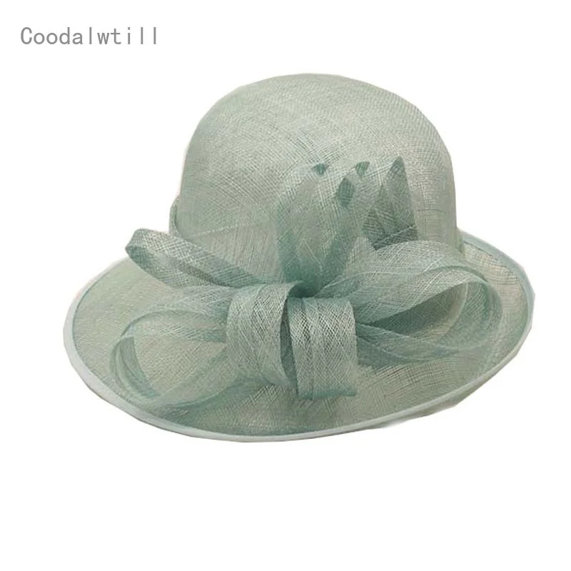 AliExpress Apparel Accessories