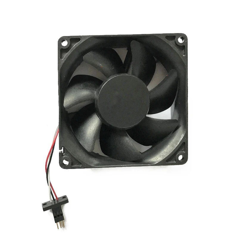 A90L-0001-0586 Fanuc новый оригинальный вентилятор охлаждения |