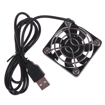 

Universal Portable Phone Cooler USB Cooling Pad Cooler Fan Gamepad Game for Gaming Shooter Mute Radiator Controller Heat Sink