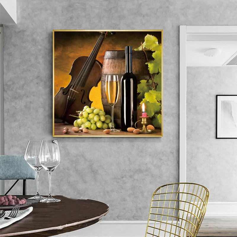 wine bottle5