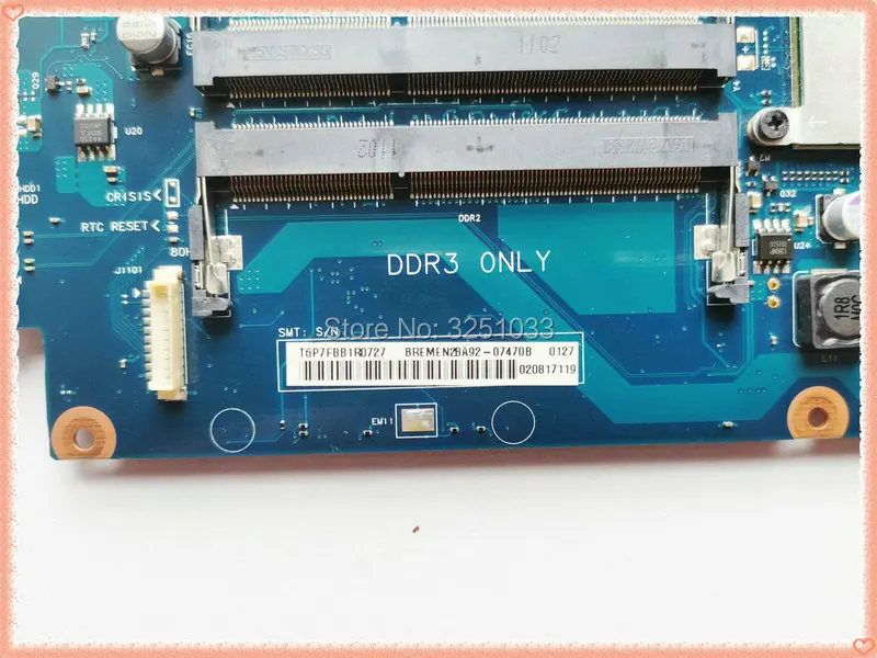 300W/150W 18V Semi-flexible Solar Panel