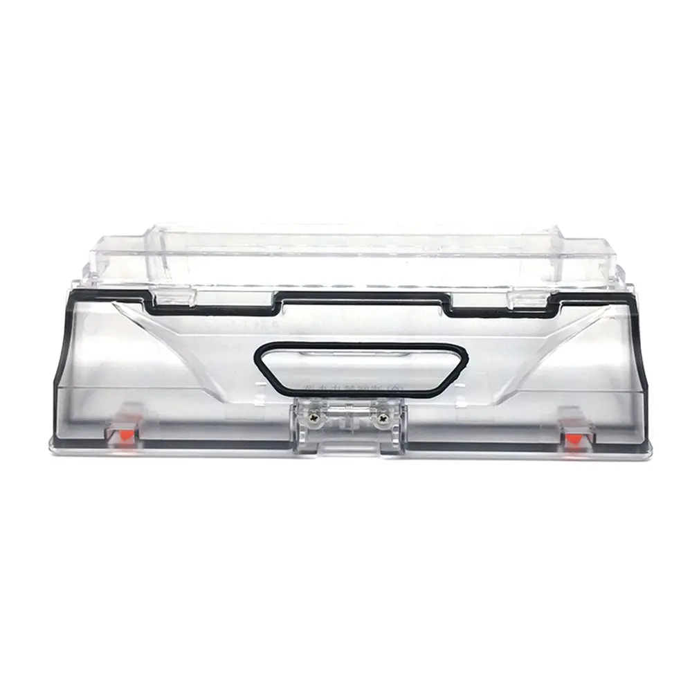 

Dust box Hepa filter replacement Parts for Xiaomi Mi Robot Vacuum Cleaner Dust Bin Box with HEPA Filter