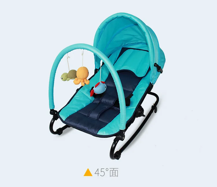 Детское кресло-качалка 6 в 1 Колыбель детская кроватка soothe детское кресло для сна кресло-качалка для сна кресло для сна