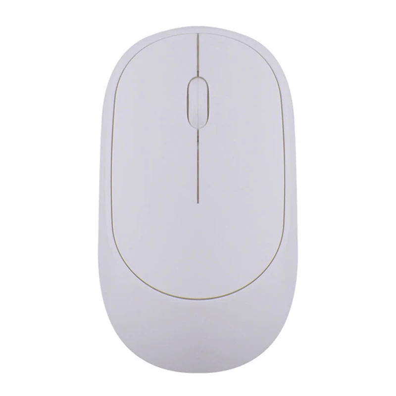 Беспроводная мышь эргономичного дизайна с зарядкой/аккумулятором, оптические мыши для ноутбука 2,4G, компьютерные принадлежности, DQ-капля