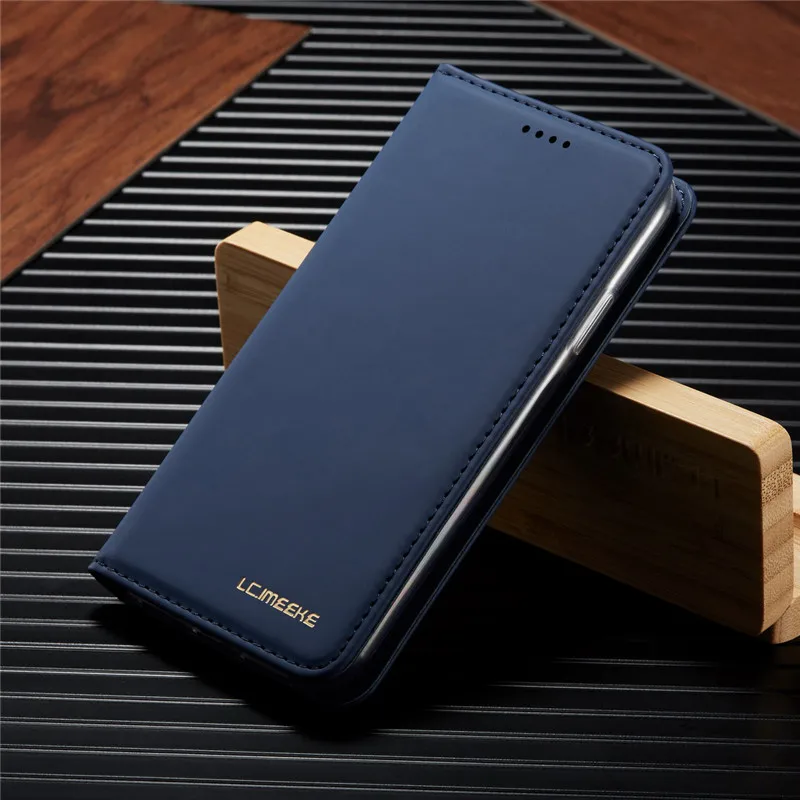 Для iphone 11 Pro Чехол на iphone XR X Xs Max чехол для iphone 8 7 6s 6 Plus чехол для iphone 5s 5 SE чехол для телефона Флип кожаный бумажник 11