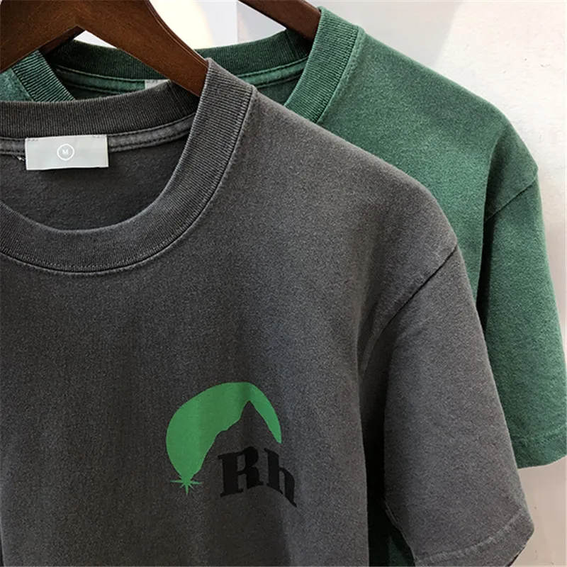 H63ec4485d95d421fb689a1b37f1f29d4s