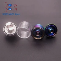 91646-b99b27.jpg