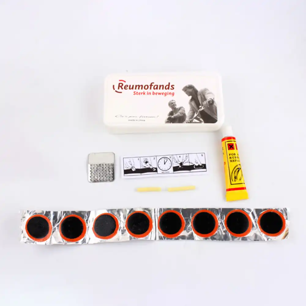 topeak puncture repair kit