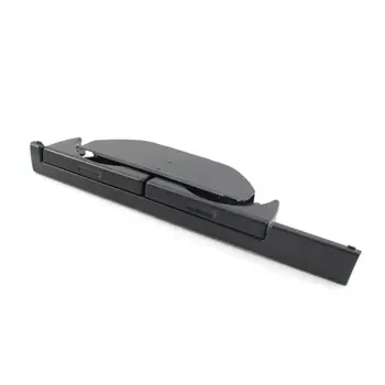 

1pc Cup holder Car Console Front Retractable For BMW E39 RHD Accessories