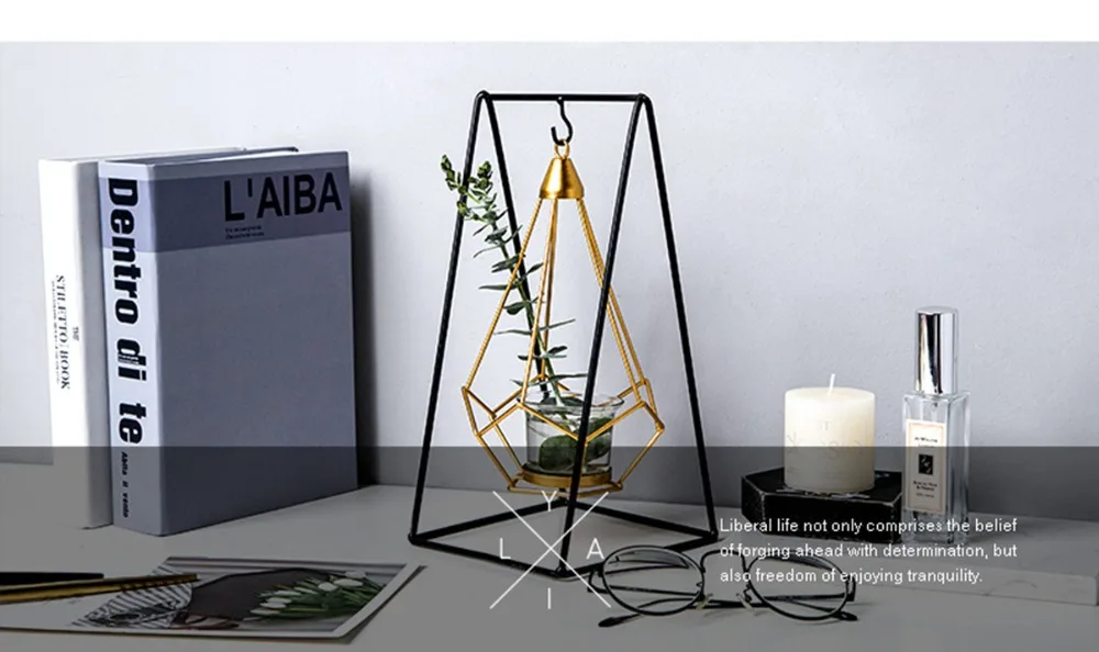 TB2ZlrbJXGWBuNjy0FbXXb4sXXa_!!2041494488_副本