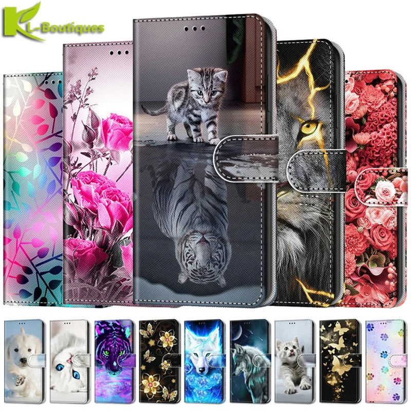 iphone 13 clear case For Funda iPhone 13 Pro Case for iPhone 13 12 11 pro x xr xs max SE 2020 8 7 Plus 6 6S Mini Phone Case Cute Leather Wallet Cover best case for iphone 13 