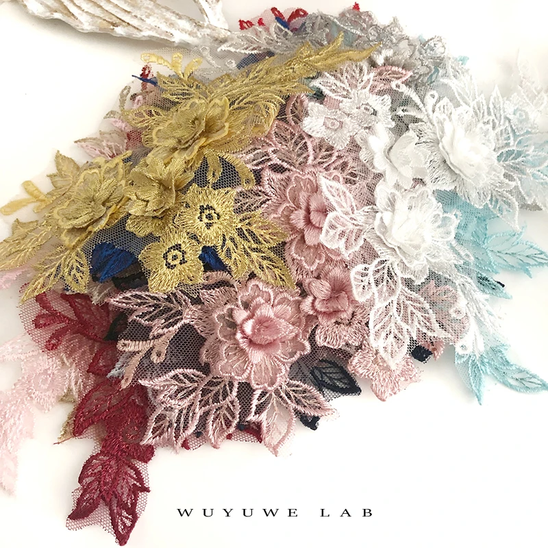 IMG_2499(20191124-213116)