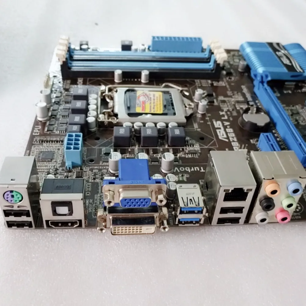 HTB1MVOpqbsTMeJjSszgq6ycpFXac