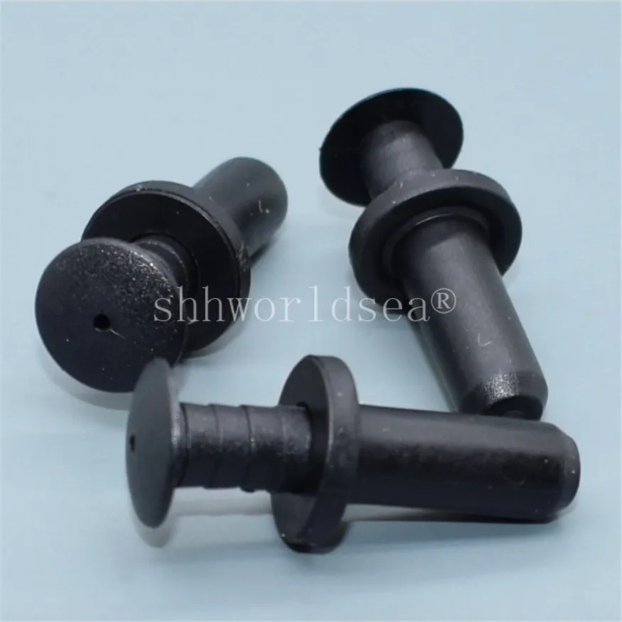 100PCS 7MM Hole 009915940 A0009915940 Multi Purpose Rivet Fit 