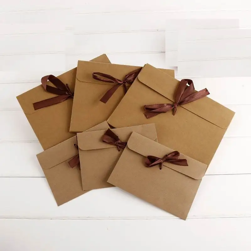 HTB1XqS3SXXXXXbEapXXq6xXFXXXu