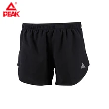 Женские спортивные шорты из сетки, женская одежда для фитнеса, для тренировок, для занятий спортом, для занятий йогой, эластичные шорты, спортивная одежда