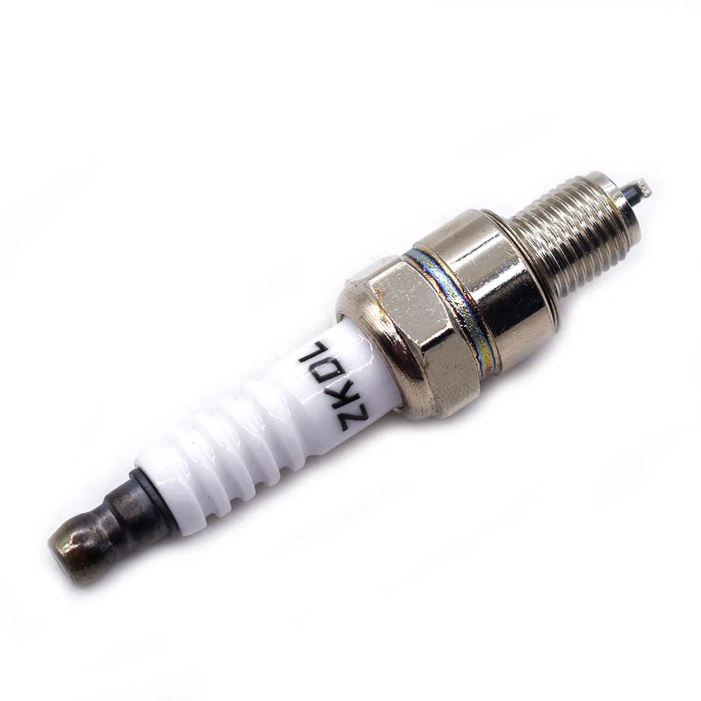 446CylinderBlockZKDLSparkPlugsAccessoryKitFor47cc49ccMini