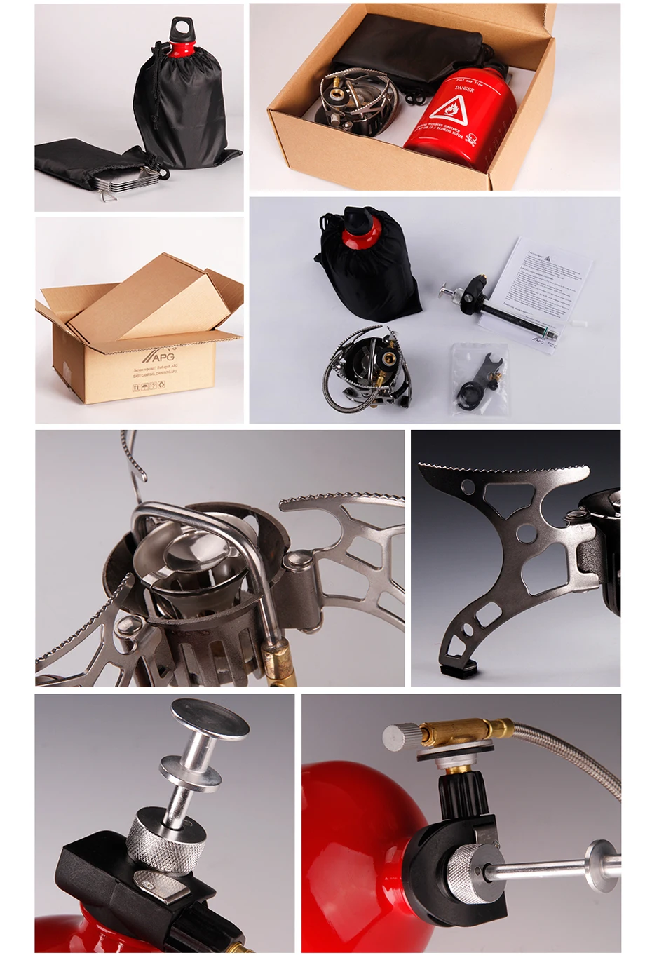 伟恒分体俄文_06