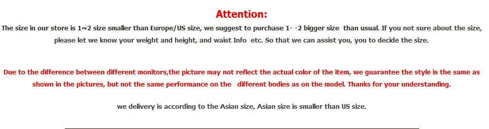 HTB1ziW5OpXXXXaTXpXXq6xXFXXXd