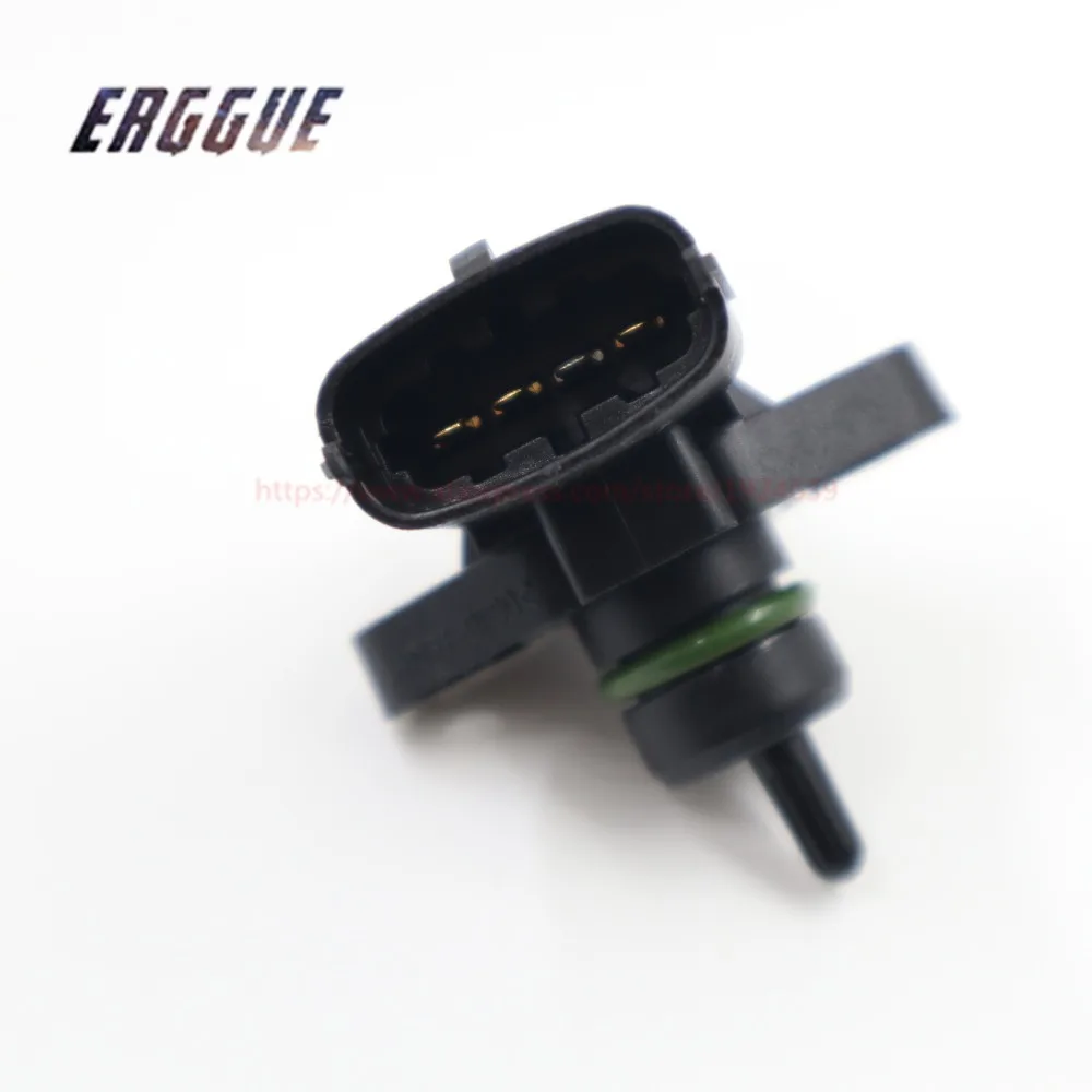 39300-38110 原新 (9)