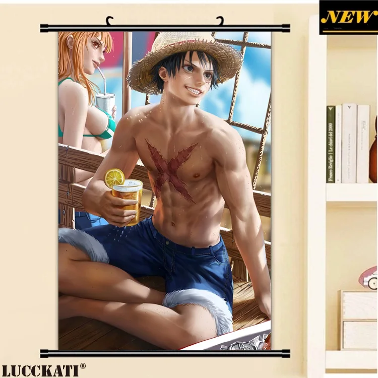 21-one+piece-toei+animation-nami+%28one+piece%29-monkey+d+luffy-carlos+miguel-long+hair_副本