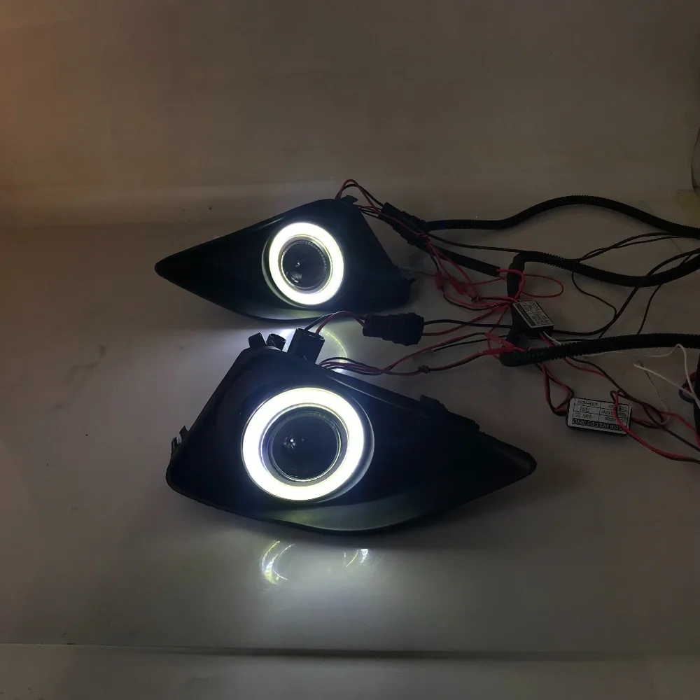 9F4BEA5C-C508-483A-852E-FE967AD08194