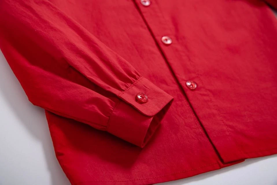 Pettigirl/рождественские комплекты для детей; красная рубашка для маленьких мальчиков+ серые шорты на подтяжках в клетку; комплекты одежды для мальчиков; Осенняя детская одежда